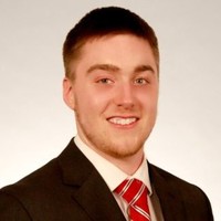 Ryan McGinn Email & Phone Number