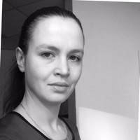 IO Technologies Employee Margarita Tur's profile photo