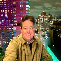 Jason Padgett Email & Phone Number