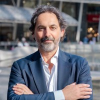 Federico Bacci Email