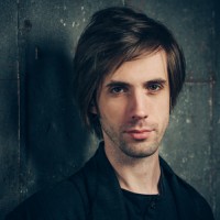 Phlint Employee Nick Meccia's profile photo