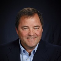 Ditch Witch Employee Ed MacGregor's profile photo