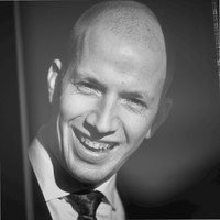 Thomas de Wit Email