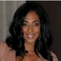 Jessie James Email