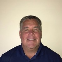 The Popcorn Factory Employee Brian Elshaw's profile photo