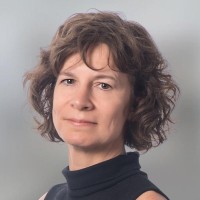 Emma Davies Email