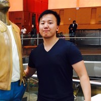 De Yu Email & Phone Number