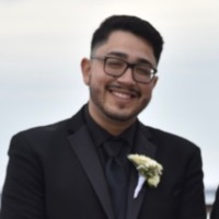 D.V.M. Utilities, Inc. Employee Ramiro Mendoza's profile photo
