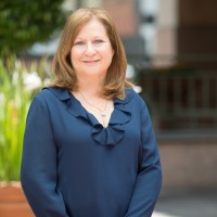 Coldwell Banker Residential Brokerage Employee Pam Ross's profile photo