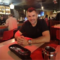 Evren Dagdeviren Email