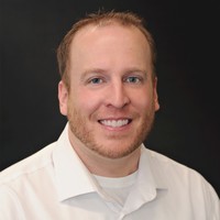 Jeremy Schroeder Email & Phone Number