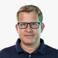 Frank Boegner