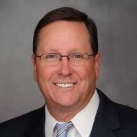 Saylor Insurance & Financial Services Employee John Saylor's profile photo