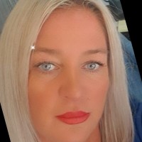 Tara Gunn Email