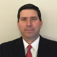 Controval Employee Pablo Guzman's profile photo