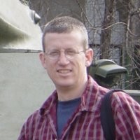 Shawn Rife Email & Phone Number