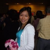 Rita Ko Email & Phone Number