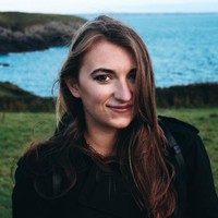 TreeSisters Employee Rose Ciappara-Williams's profile photo