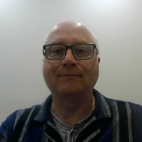 AssetProjects Employee Miles Rothwell's profile photo