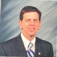 Insurance Management Group Employee Mike Bryan's profile photo