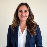 Sunwest Bank Employee Donika Schnell's profile photo