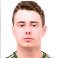 Koya AI Employee Caio Quadros's profile photo