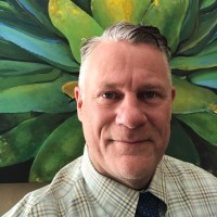Patrick Dale Email & Phone Number