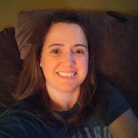 Carr Lane Manufacturing Co. Employee Amy Ryan's profile photo