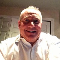 Jay Baum Email & Phone Number