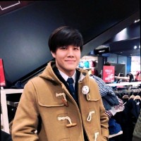 Kenneth Chan Email