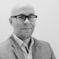 Paul Lanzone Email & Phone Number