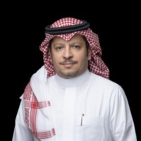 Saudi Central Bank – SAMA Employee Abdulrahman Almusallam's profile photo