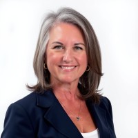 Paula Bowman Email & Phone Number