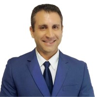 NVP S.p.A. Employee Emiliano Fagiolo's profile photo