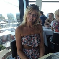Keiton Engineering Ltd Employee Tina Bolton's profile photo