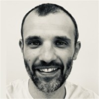 Benjamin Jacob Email & Phone Number