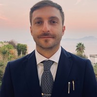 Emmanuele Lautieri Email