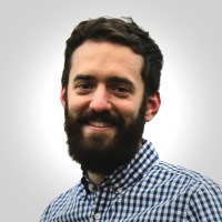 EAST PHILLIPS IMPROVEMENT COALITION INC Employee David Ingold's profile photo