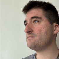 LinkTIC S.A.S Employee Julian Gonzalez Prieto's profile photo