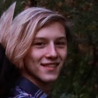Byte Harmony, Inc. Employee David Kerhin's profile photo