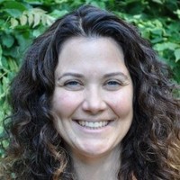 Auction & Event Solutions Colorado Employee Nicole Williamson's profile photo