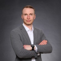 Manuel Schulz Email