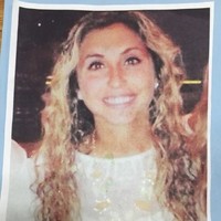 West Islip Unified School District Employee Tonimarie Young's profile photo