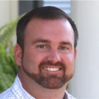 Quality Corp. Employee Logan Blinson's profile photo
