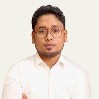 Traffic Force Employee Patrik Aboy's profile photo
