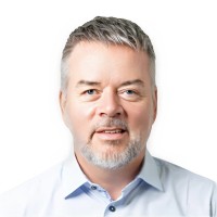 Pistor AG Employee Markus Kuhn's profile photo