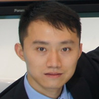 Sean Gui Email
