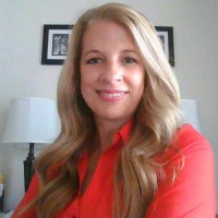 Roxann Emigh Email & Phone Number