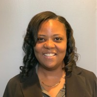 Khalilah Outlaw Email & Phone Number