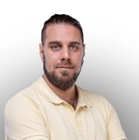 Mile 80 Employee Nenad Aleksic's profile photo